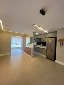 Apartamento com 3 Quartos à venda, 75m² no Anchieta, São Bernardo do Campo