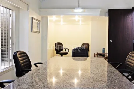 Casa com 3 Quartos à venda, 236m² no Menino Deus, Porto Alegre