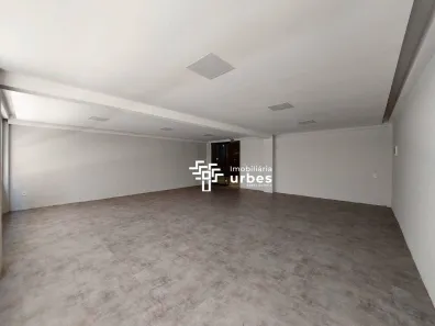 Sala Comercial para alugar, 60m² no Morada do Sol, Americana