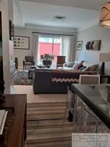 Casa com 4 Quartos à venda, 195m² no Brooklin Paulista, São Paulo
