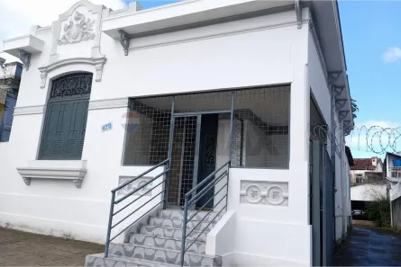 Imóvel Comercial para alugar, 270m² no Derby, Recife