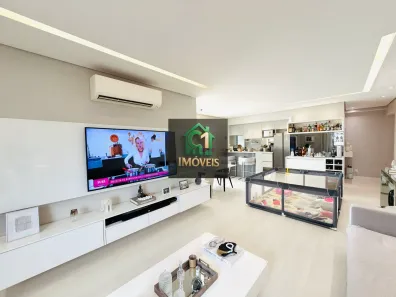 Apartamento com 2 Quartos à venda, 100m² no Várzea da Barra Funda, São Paulo