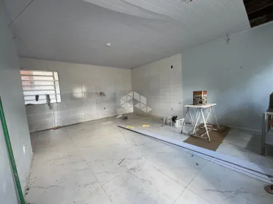 Casa com 2 Quartos à venda, 70m² no Rio Branco, Canoas