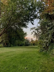 Lote/Terreno à venda, 500m² no Rio de Una, Ibiúna