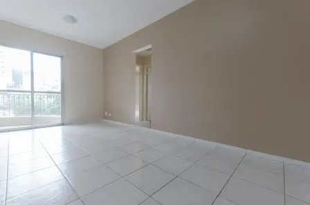 Apartamento com 2 Quartos à venda, 75m² no Vila Pompéia, São Paulo
