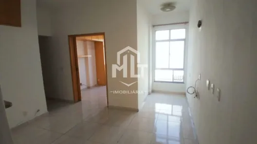Apartamento com 2 Quartos à venda, 64m² no Maracanã, Rio de Janeiro