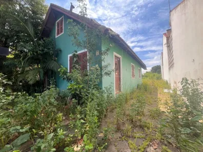 Casa com 2 Quartos à venda, 100m² no Cristo Rei, São Leopoldo