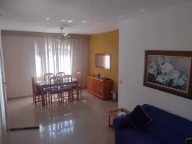 Casa de Condomínio com 3 Quartos à venda, 183m² no Anil, Rio de Janeiro