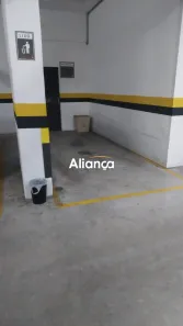 Ponto Comercial para alugar, 12m² no Três Figueiras, Porto Alegre