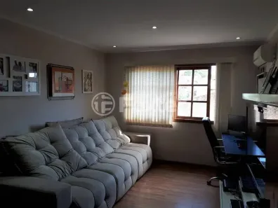 Apartamento com 2 Quartos à venda, 67m² no Nonoai, Porto Alegre