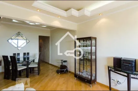 Cobertura com 3 Quartos à venda, 220m² no Centro, São Bernardo do Campo