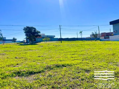 Lote/Terreno à venda, 360m² no Eugênio de Mello, São José dos Campos