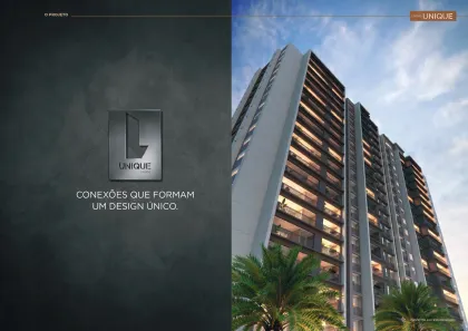 Apartamento com 2 Quartos à venda, 69m² no Saúde, São Paulo
