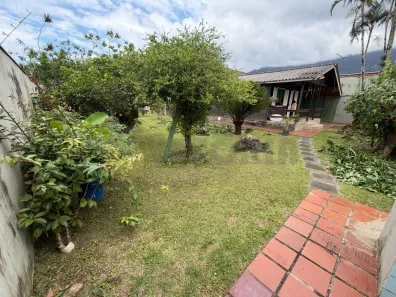 Casa com 3 Quartos à venda, 200m² no Jardim do Sol, Caraguatatuba