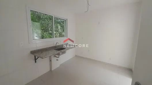 Casa de Condomínio com 4 Quartos à venda, 212m² no Jardim da Glória, Cotia