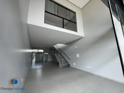 Sala Comercial com 2 Quartos para alugar, 120m² no São Sebastião, Porto Alegre