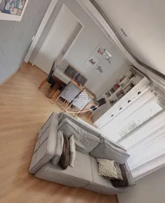 Apartamento com 3 Quartos à venda, 93m² no Lauzane Paulista, São Paulo
