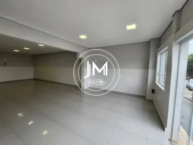 Sobrado com 3 Quartos à venda, 450m² no Jardim Mirante de Sumaré, Hortolândia