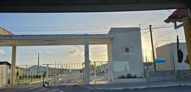Casa com 2 Quartos à venda, 90m² no Cidade Universitária, Maceió