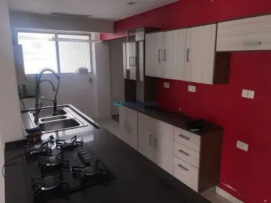 Apartamento com 3 Quartos à venda, 82m² no Saúde, São Paulo