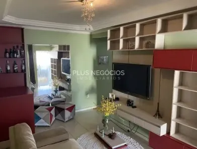 Casa com 3 Quartos à venda, 170m² no Jardim Wanel Ville V, Sorocaba