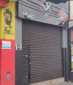 Ponto Comercial para alugar, 37m² no Centro, Suzano
