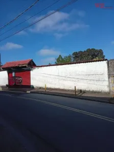 Casa com 3 Quartos à venda, 205m² no Rio Grande, São Bernardo do Campo