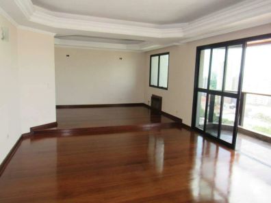 Apartamento com 3 Quartos à venda, 147m² no Centro, Piracicaba
