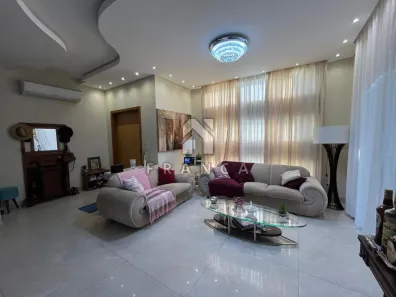 Casa de Condomínio com 3 Quartos à venda, 280m² no Loteamento Villa Branca, Jacareí