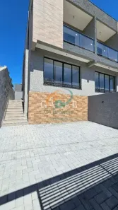 Sobrado com 3 Quartos à venda, 140m² no Jardim Maristela, Atibaia