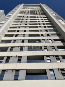 Apartamento com 2 Quartos para alugar, 85m² no Gleba Fazenda Palhano, Londrina