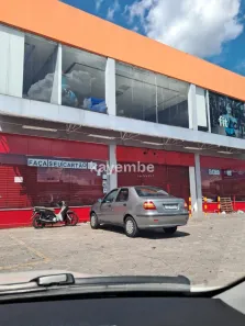 Ponto Comercial para alugar, 890m² no Guanabara, Ananindeua