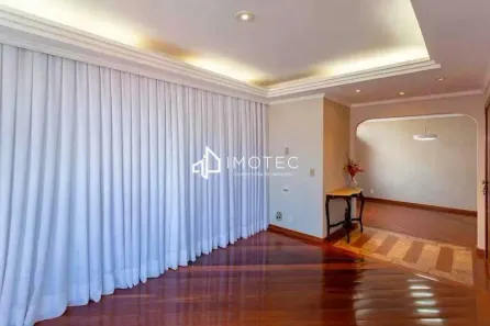 Sala Comercial com 4 Quartos à venda, 251m² no Coração de Jesus, Belo Horizonte