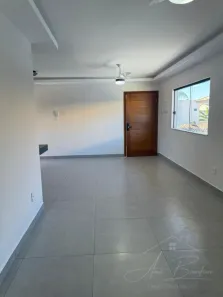 Apartamento com 3 Quartos à venda, 87m² no Porto Seguro, Porto Seguro
