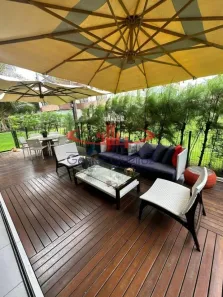Apartamento com 3 Quartos à venda, 140m² no Porto das Dunas, Aquiraz