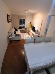 Apartamento com 3 Quartos à venda, 92m² no Centro, São Bernardo do Campo