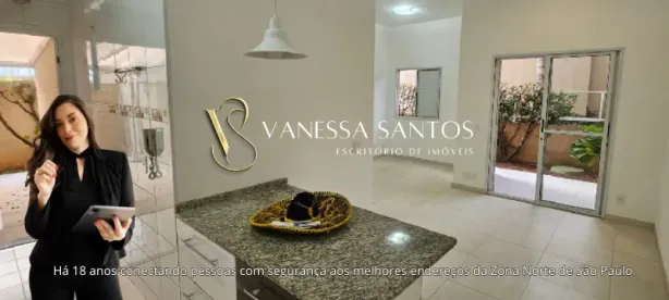 Apartamento com 2 Quartos à venda, 63m² no Vila Vitório Mazzei, São Paulo