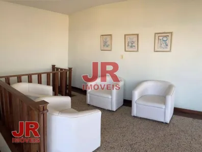 Apartamento com 4 Quartos à venda, 250m² no Braga, Cabo Frio