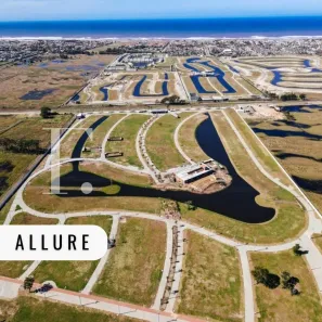 Lote/Terreno à venda, 240m² no , Xangri-Lá