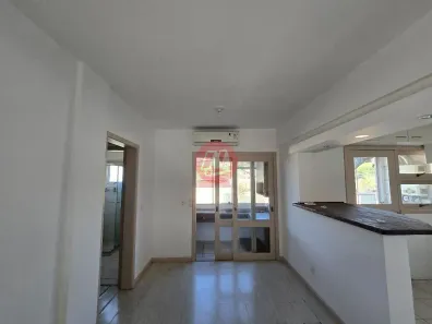 Apartamento com 2 Quartos para alugar, 85m² no Nonoai, Porto Alegre