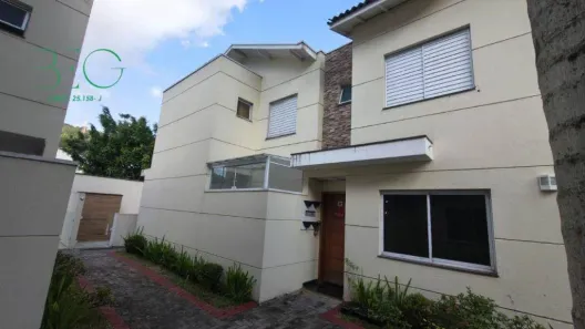 Casa de Condomínio com 2 Quartos à venda, 60m² no Tremembé, São Paulo