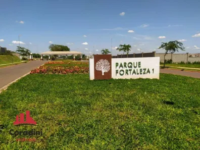 Lote/Terreno à venda, 490m² no Parque Industrial Tânia Maria Covalenco, Nova Odessa