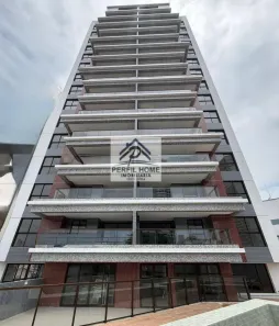 Apartamento com 3 Quartos à venda, 90m² no Caminho das Árvores, Salvador