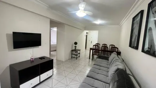 Apartamento com 2 Quartos à venda, 110m² no Centro, Balneário Camboriú