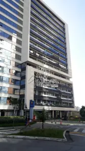 Imóvel Comercial com 1 Quarto à venda, 39m² no Cerâmica, São Caetano do Sul
