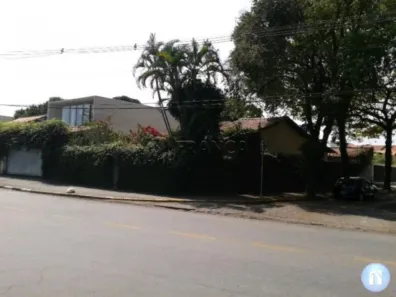Imóvel Comercial com 3 Quartos para alugar, 500m² no Jardim Flórida, Jacareí