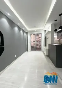 Apartamento com 2 Quartos para alugar, 47m² no Vista Alegre, Rio de Janeiro
