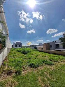 Lote/Terreno à venda, 360m² no Loteamento Brisas do Lago, Jundiaí