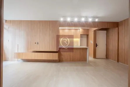 Apartamento com 2 Quartos à venda, 96m² no Jardim Paulista, São Paulo