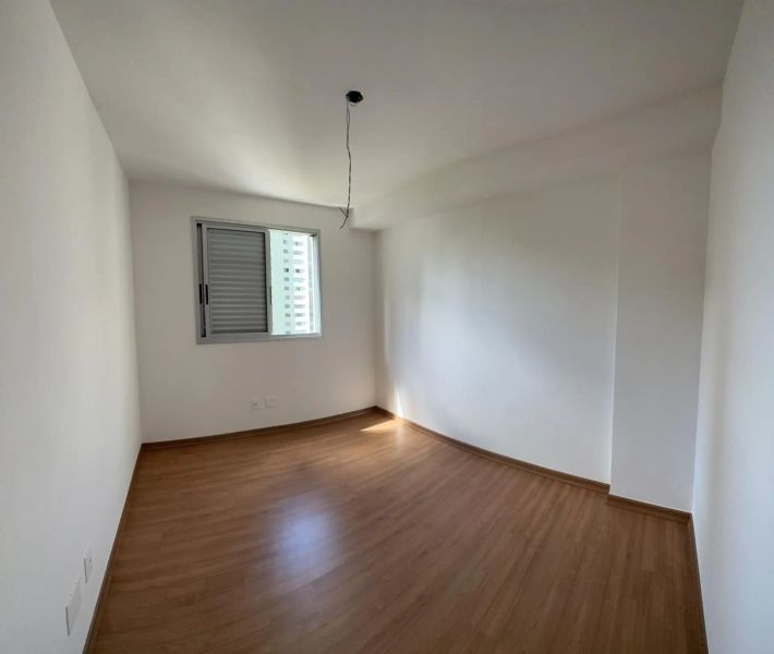 Foto 40